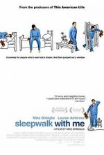 Watch Sleepwalk with Me 123netflix