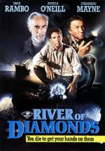 Watch River of Diamonds 123netflix