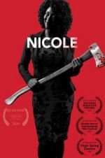 Watch Nicole 123netflix
