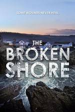 Watch The Broken Shore 123netflix