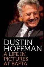 Watch A Life in Pictures Dustin Hoffman 123netflix