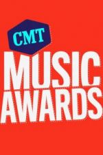 Watch 2019 CMT Music Awards 123netflix