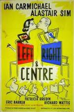 Watch Left Right and Centre 123netflix