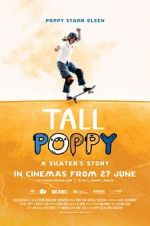 Watch Tall Poppy 123netflix