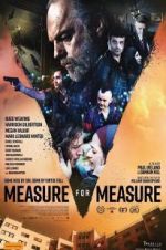 Watch Measure for Measure 123netflix