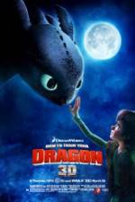 Watch How to Train Your Dragon 123netflix