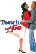 Watch Touch and Go 123netflix