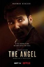 Watch The Angel 123netflix