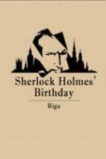 Watch Holmes A Celebration 123netflix
