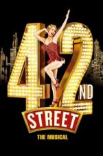 Watch 42nd Street: The Musical 123netflix