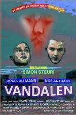 Watch Vandalen 123netflix
