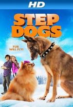 Watch Step Dogs 123netflix