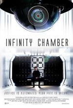 Watch Infinity Chamber 123netflix