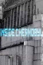 Watch Inside Chernobyl 123netflix