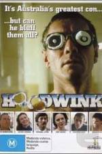 Watch Hoodwink 123netflix