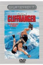 Watch Cliffhanger 123netflix
