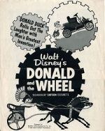 Watch Donald and the Wheel 123netflix