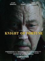 Watch Knight of Fortune (Short 2023) 123netflix