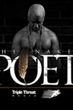 Watch The Naked Poet 123netflix