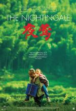 Watch The Nightingale 123netflix