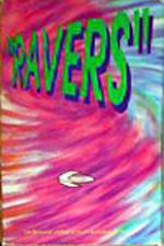 Watch Ravers 123netflix