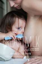 Watch Breastmilk 123netflix