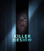Watch Killer Design 123netflix