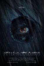 Watch Peter and the Colossus 123netflix