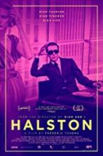 Watch Halston 123netflix