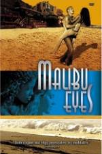Watch Malibu Eyes 123netflix
