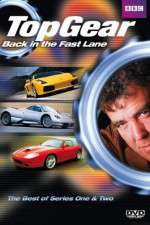 Watch Top Gear: Back in the Fast Lane 123netflix