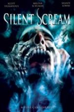 Watch Silent Scream 123netflix