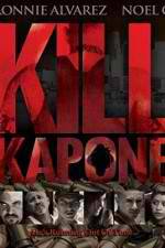 Watch Kill Kapone 123netflix