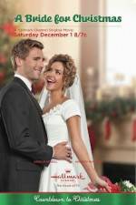 Watch A Bride for Christmas 123netflix