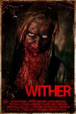 Watch Wither 123netflix