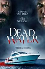 Watch Dead Water 123netflix