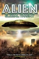 Watch Alien Global Threat 123netflix