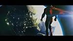 Watch Hope: Superman Fan Film 123netflix