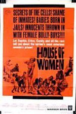 Watch House of Women 123netflix