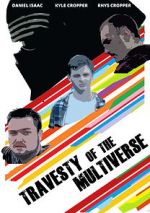 Watch Travesty of the Multiverse 123netflix