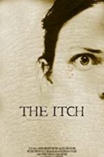 Watch The Itch 123netflix