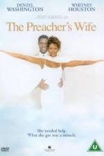 Watch The Preacher's Wife 123netflix