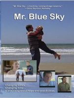 Watch Mr. Blue Sky 123netflix
