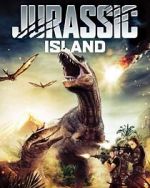 Watch Jurassic Island 123netflix