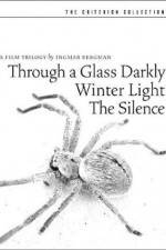 Watch Through a Glass Darkly 123netflix