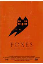 Watch Foxes 123netflix