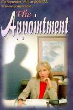 Watch The Appointment 123netflix