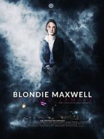 Watch Blondie Maxwell never loses 123netflix