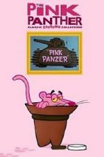 Watch Pink Panzer 123netflix