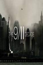 Watch The 9/11 Decade: The Image War 123netflix